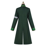 WIND BREAKER  Cosplay Costume For Adult Man Female Halloween Carnival Suit