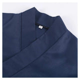 WIND BREAKER  Cosplay Costume For Adult Man Female Halloween Carnival Suit