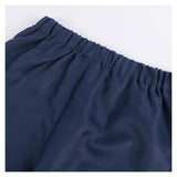 WIND BREAKER  Cosplay Costume For Adult Man Female Halloween Carnival Suit