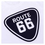 WIND BREAKER  Cosplay Costume For Adult Man Female Halloween Carnival Suit