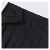 WIND BREAKER  Cosplay Costume For Adult Man Female Halloween Carnival Suit