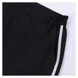 WIND BREAKER  Cosplay Costume For Adult Man Female Halloween Carnival Suit