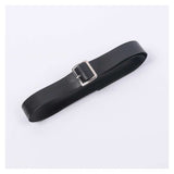 WIND BREAKER  Cosplay Costume For Adult Man Female Halloween Carnival Suit