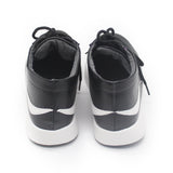 WIND BREAKER  Cosplay Shoe Halloween Carnival Party Props Accessories