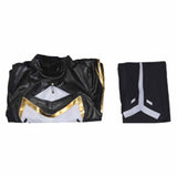 X-Man Storm Black Combat Suit Movie Character Cosplay Costume Outfits Halloween Carnival Suit