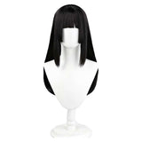Yani Neko Imoko Cosplay Wig Heat Resistant Synthetic Hair Carnival Halloween Party Props