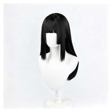 Yani Neko Imoko Cosplay Wig Heat Resistant Synthetic Hair Carnival Halloween Party Props