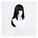 Yani Neko Imoko Cosplay Wig Heat Resistant Synthetic Hair Carnival Halloween Party Props