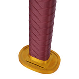 Yuta Okkotsu Cosplay Prop Halloween Carnival Costume Accessories   