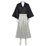 Zenin Naoya Cosplay Suit Set Halloween Carnival Party Suit 