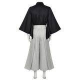 Zenin Naoya Cosplay Suit Set Halloween Carnival Party Suit 