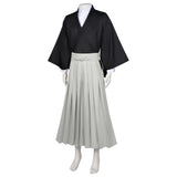 Zenin Naoya Cosplay Suit Set Halloween Carnival Party Suit 