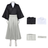 Zenin Naoya Cosplay Suit Set Halloween Carnival Party Suit 