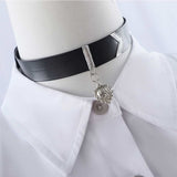 Zenless Zone Zero  Cosplay Costume For Adult Man Female Halloween Carnival Suit