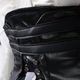 Zenless Zone Zero  Cosplay Costume For Adult Man Female Halloween Carnival Suit