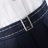 Zenless Zone Zero  Cosplay Costume For Adult Man Female Halloween Carnival Suit