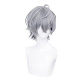 Zenless Zone Zero  Cosplay Wig Halloween Carnival Party Props Accessories