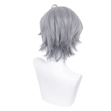 Zenless Zone Zero  Cosplay Wig Halloween Carnival Party Props Accessories