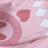 Zenless Zone Zero Ukinami Yuzuha Cosplay Costume Halloween Carnival Party Suit