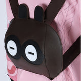 Zenless Zone Zero Ukinami Yuzuha Cosplay Costume Halloween Carnival Party Suit
