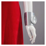 Zombies  Cosplay Accessory Halloween Carnival Party Props Accessories