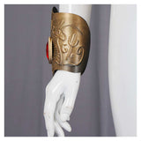  Zombies  Cosplay Accessory Halloween Carnival Party Props Accessories