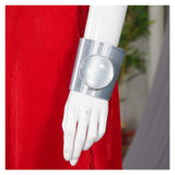  Zombies  Cosplay Accessory Halloween Carnival Party Props Accessories