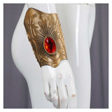  Zombies  Cosplay Accessory Halloween Carnival Party Props Accessories