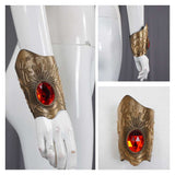  Zombies  Cosplay Accessory Halloween Carnival Party Props Accessories