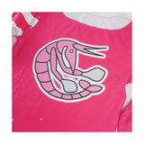 Zombies  Cosplay Costume For Adult Man Female Halloween Carnival Suit