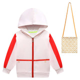 Zombies  Cosplay Costume For Adult Man Female Halloween Carnival Suit