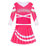 Zombies  Cosplay Costume For Adult Man Female Halloween Carnival Suit