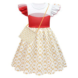 Zombies  Cosplay Costume For Adult Man Female Halloween Carnival Suit