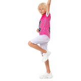 Zombies  Cosplay Costume For Adult Man Female Halloween Carnival Suit