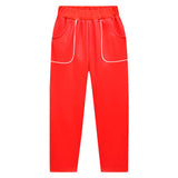 Zombies  Cosplay Costume For Adult Man Female Halloween Carnival Suit