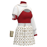 Zombies  Cosplay Costume For Adult Man Female Halloween Carnival Suit
