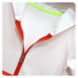 Zombies  Cosplay Costume For Adult Man Female Halloween Carnival Suit