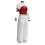 Zombies  Cosplay Costume For Adult Man Female Halloween Carnival Suit