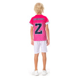 Zombies  Cosplay Costume For Adult Man Female Halloween Carnival Suit