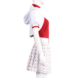 Zombies  Cosplay Costume For Adult Man Female Halloween Carnival Suit