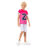 Zombies  Cosplay Costume For Adult Man Female Halloween Carnival Suit