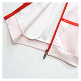 Zombies  Cosplay Costume For Adult Man Female Halloween Carnival Suit