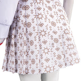 Zombies  Cosplay Costume For Adult Man Female Halloween Carnival Suit