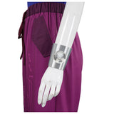 Zombies  Cosplay Costume For Adult Man Female Halloween Carnival Suit