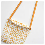 Zombies  Cosplay Costume For Adult Man Female Halloween Carnival Suit