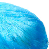 Zombies  Cosplay Wig Halloween Carnival Party Props Accessories