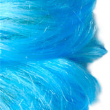 Zombies  Cosplay Wig Halloween Carnival Party Props Accessories