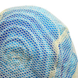 Zombies  Cosplay Wig Halloween Carnival Party Props Accessories