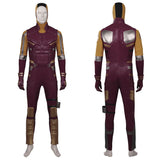 She-Hulk: Attorney at Law Daredevil Matt Murdock  Cosplay Costume Dress Outfits Halloween Carnival Party Suit