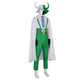 One Piece Page One Outfits Cosplay Costume Halloween Carnival Suit